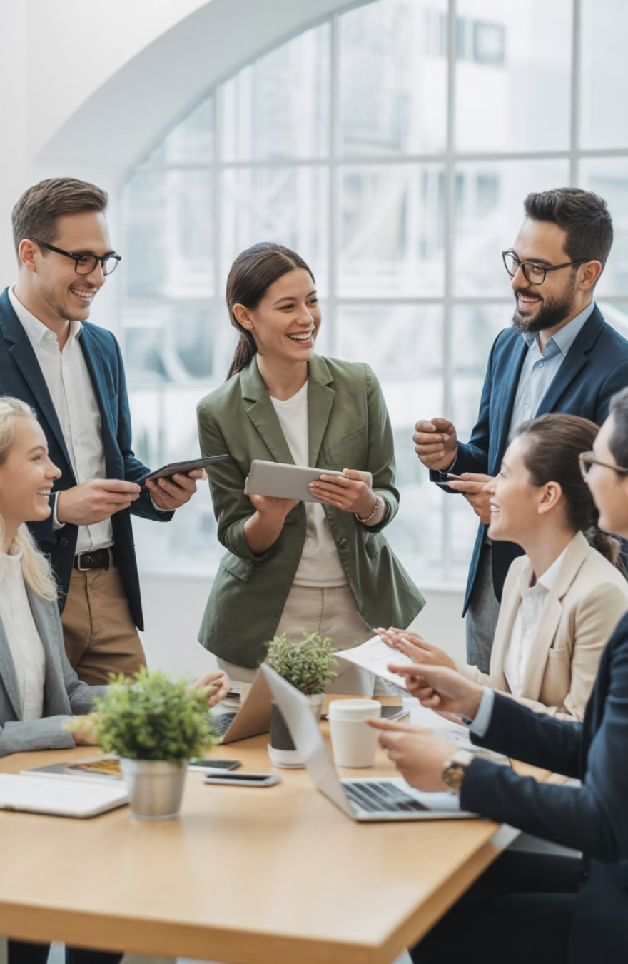 What-to-Expect pic only.png