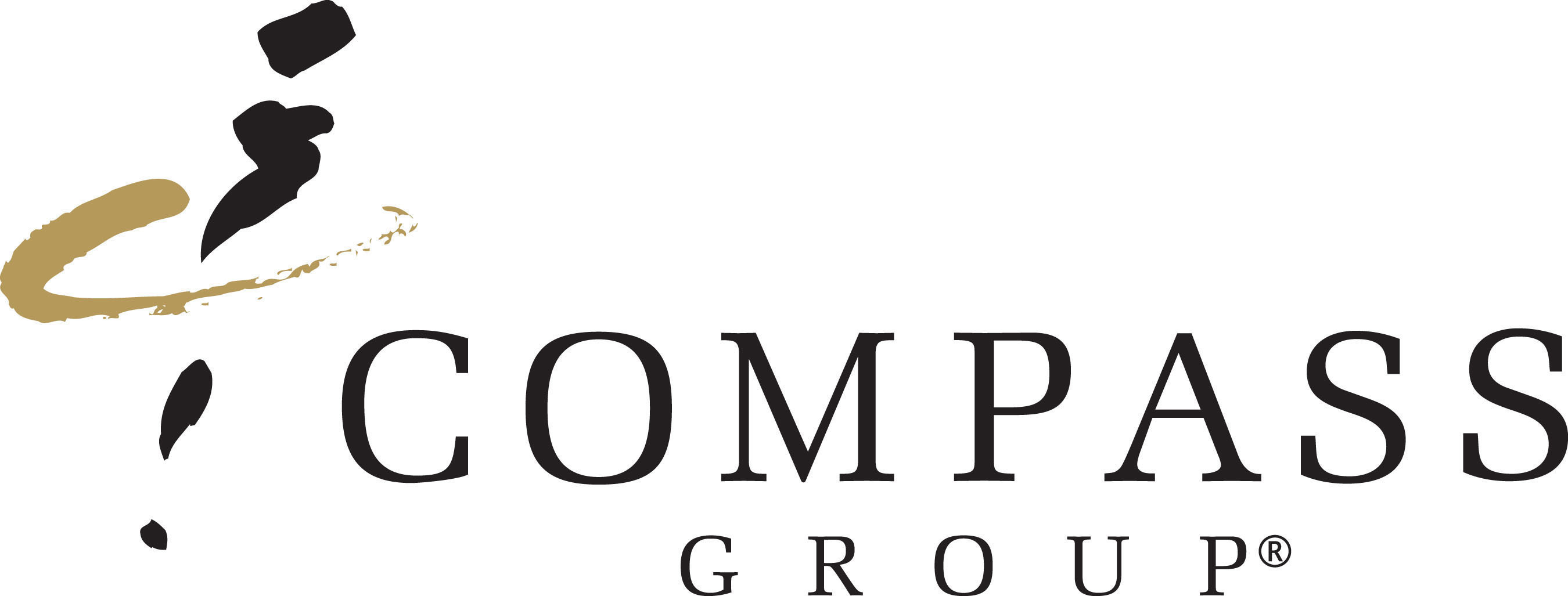 Compass Group North America