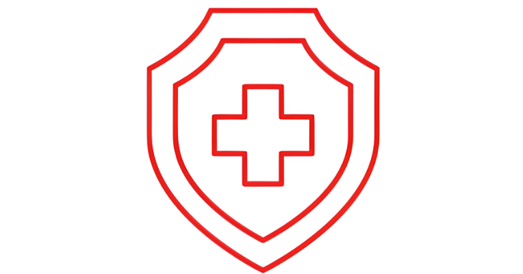 Gastos Médicos Mayores