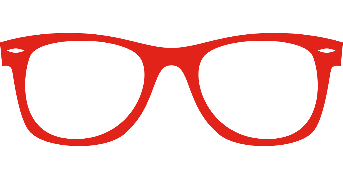 Ayuda de Lentes