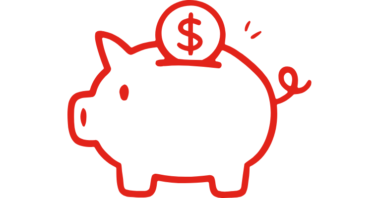 Fondo de Ahorro