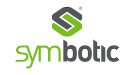 Symbotic