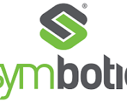 Symbotic