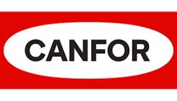 Canfor