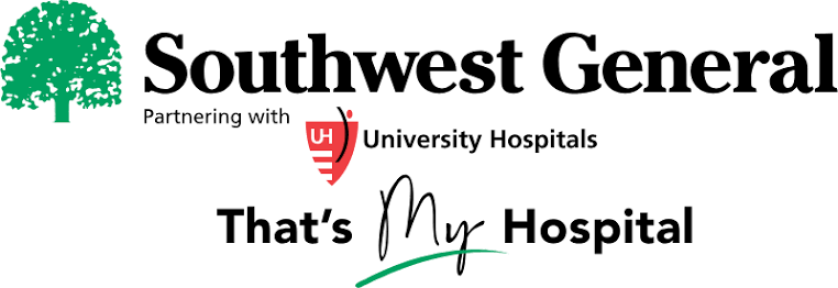 Southwest General Health Center