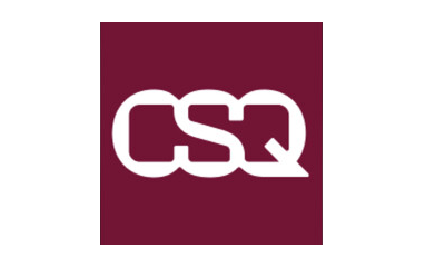 Contentsquare