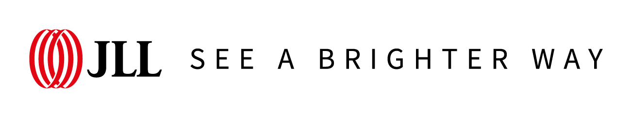 JLL logo