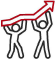 9f4d0278-afea-44a2-b97c-b4733b8d39a0.png