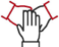 8e41acec-e70d-4ced-9289-2bfd9c308172.png