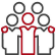 9a6ad709-30ca-441d-a646-2420650eecdd.png