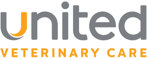 UVC Logo