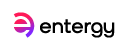 Entergy logo placeholder