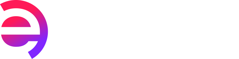 Entergy